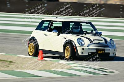 media/Dec-13-2025-Extreme Speed (Sat) [[d129ecb0b9]]/Low Inter/Session 1 (Turn 2)/